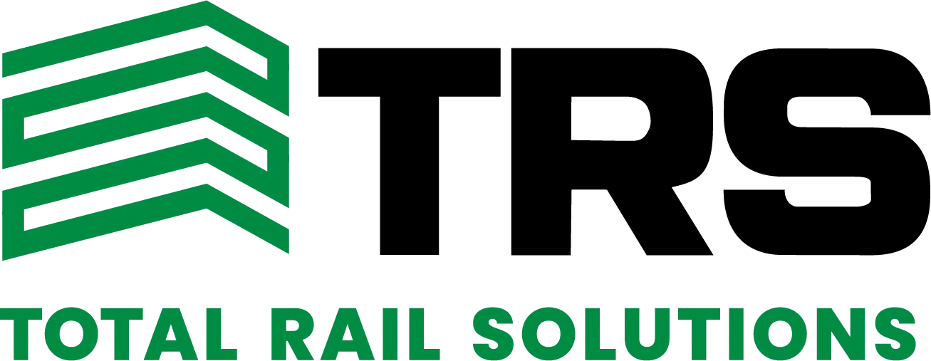Total Rail Solutions